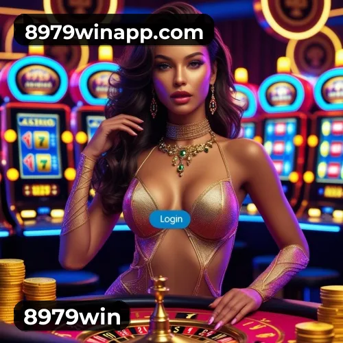 App promotion center for bonus and offer pages