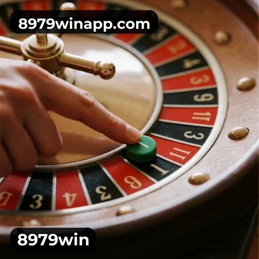 Responsible play reminder for betting limits