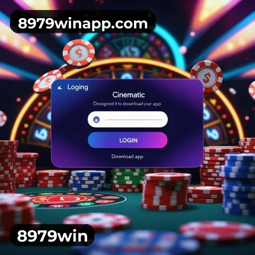 Bet slip guide with market and stake reminder