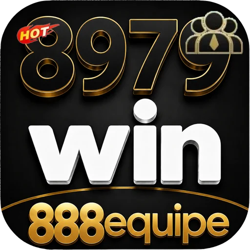 8979win login promotion