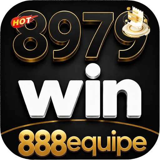 8979win register promotion